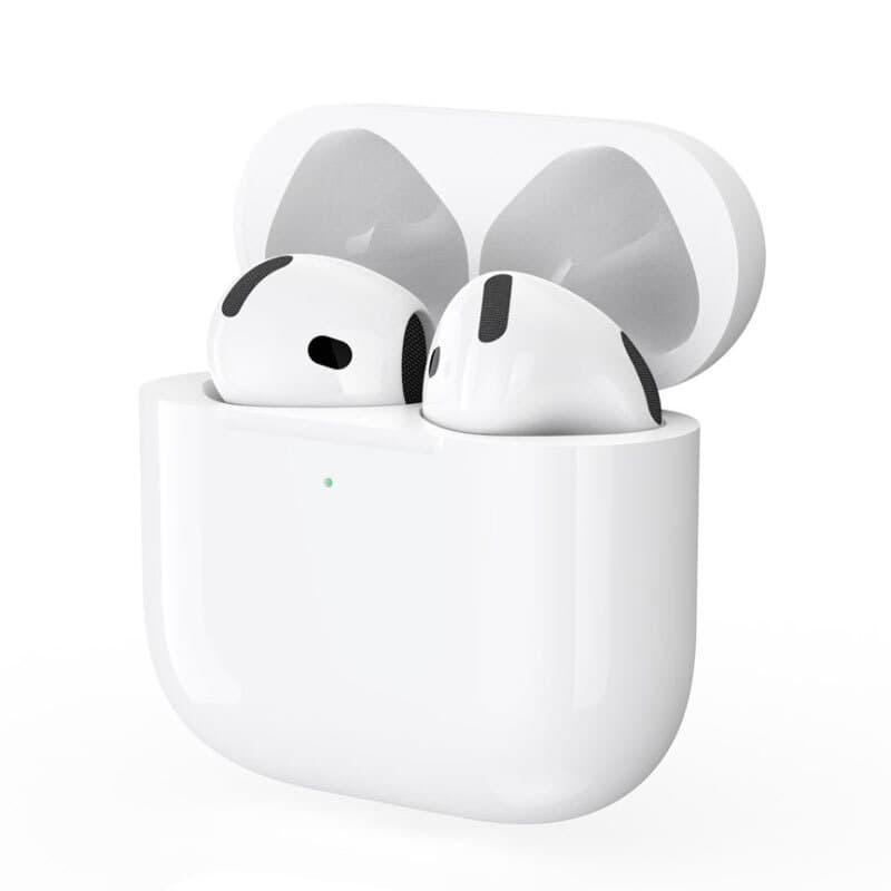 هندزفری بلوتوثی ایکس او XO-Q7 ANC Pods — تصویر ۳