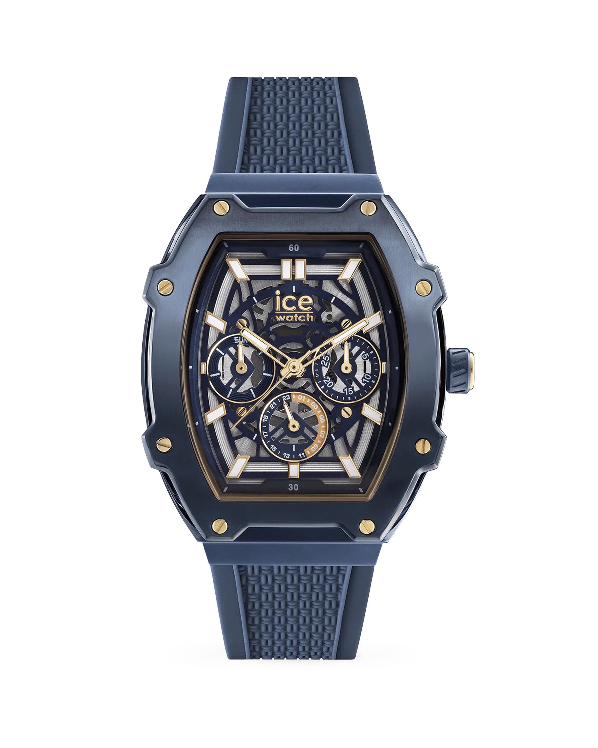 ساعت مچی مردانه آیس واچ ICE-WATCH 024371