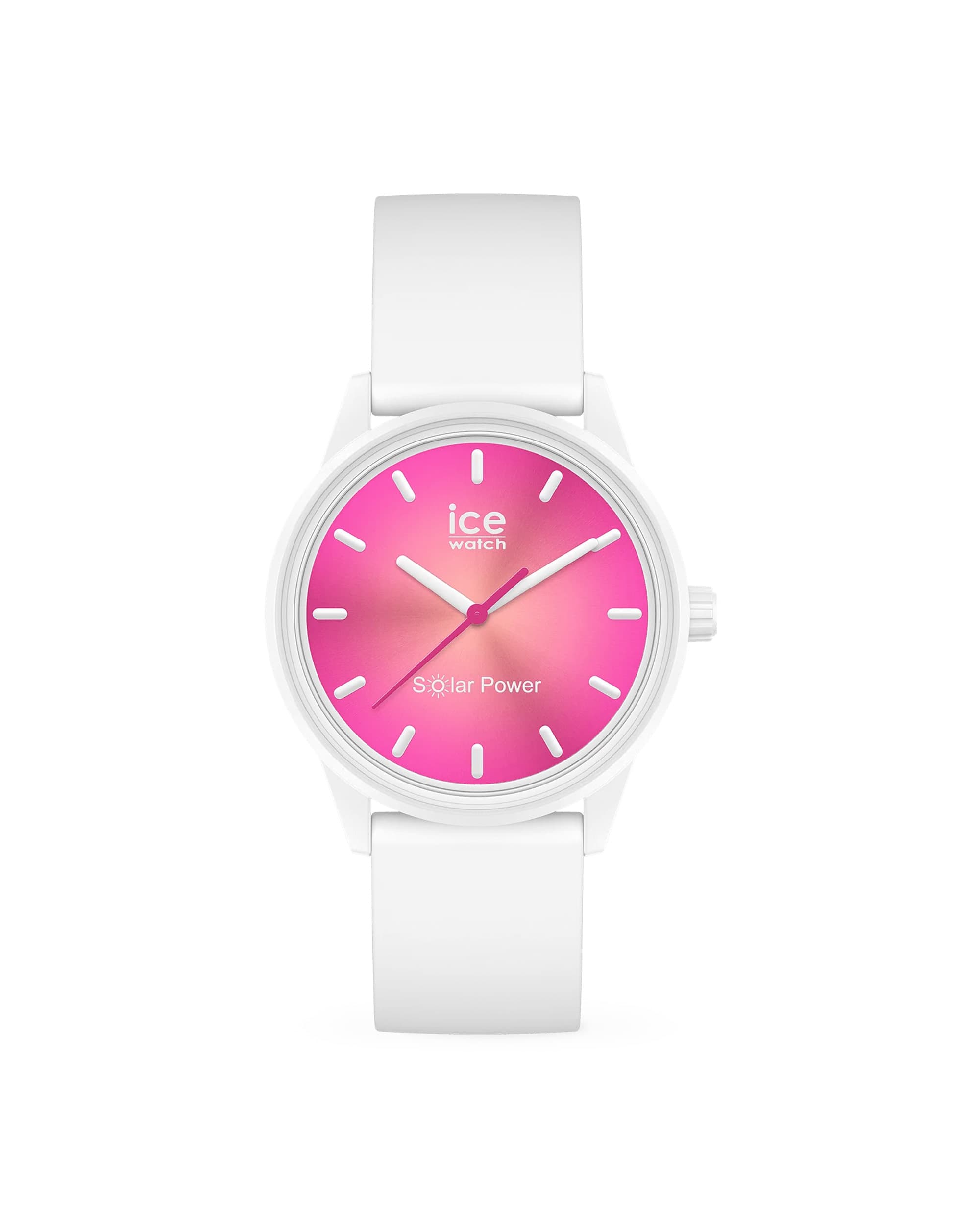 ساعت مچی زنانه آیس واچ ICE-WATCH 019030