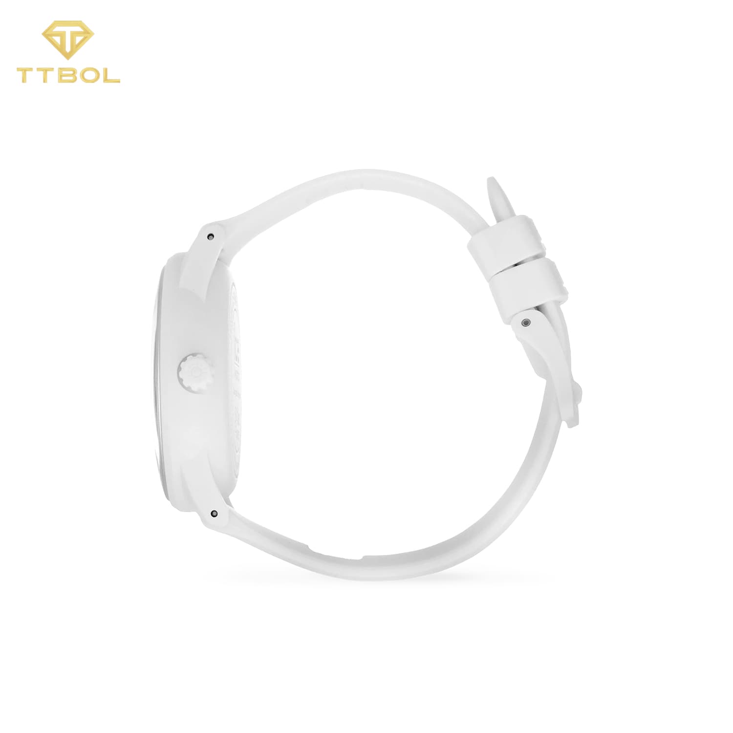 ساعت مچی زنانه آیس واچ ICE-WATCH 019030 — تصویر ۳