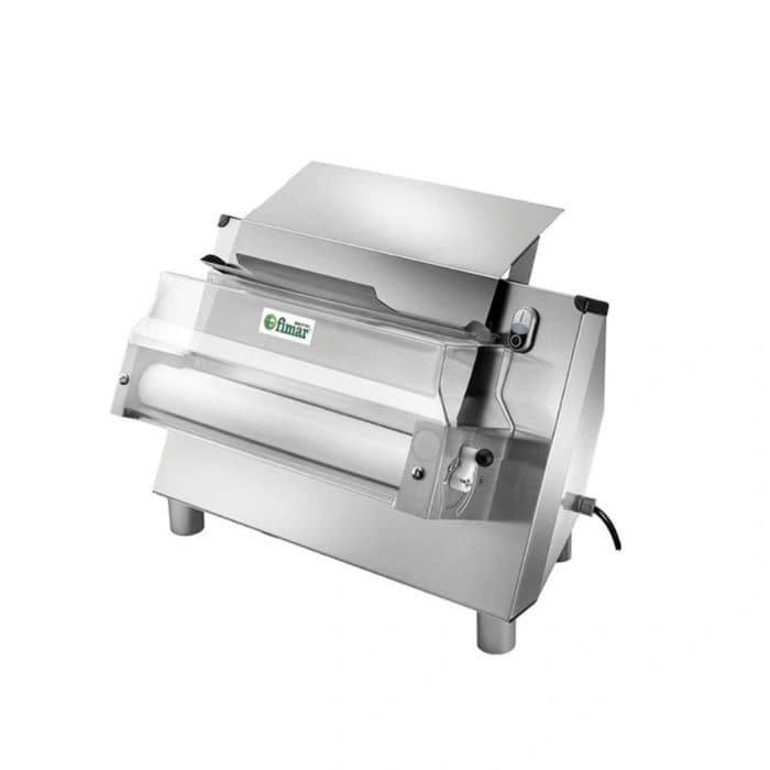 خمیر پهن کن فیمار FIP42N
