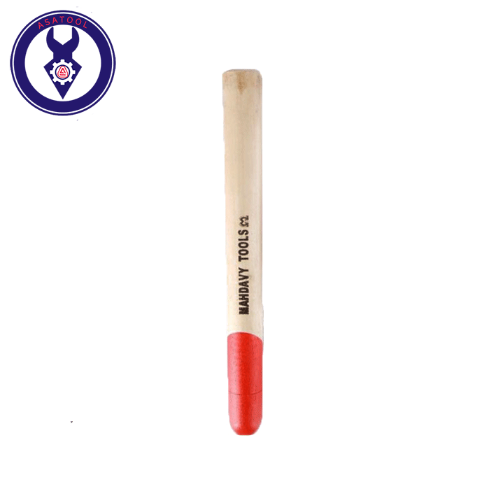 دسته چکش 2 کیلویی مهدوی
