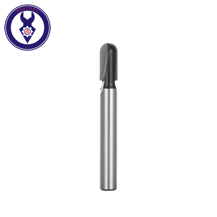 تیغ اور DM-H070803PT دامار شماره 11