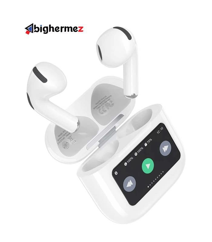 هندزفری بلوتوثی ایکس او XO-X42 Pro — تصویر ۱۰