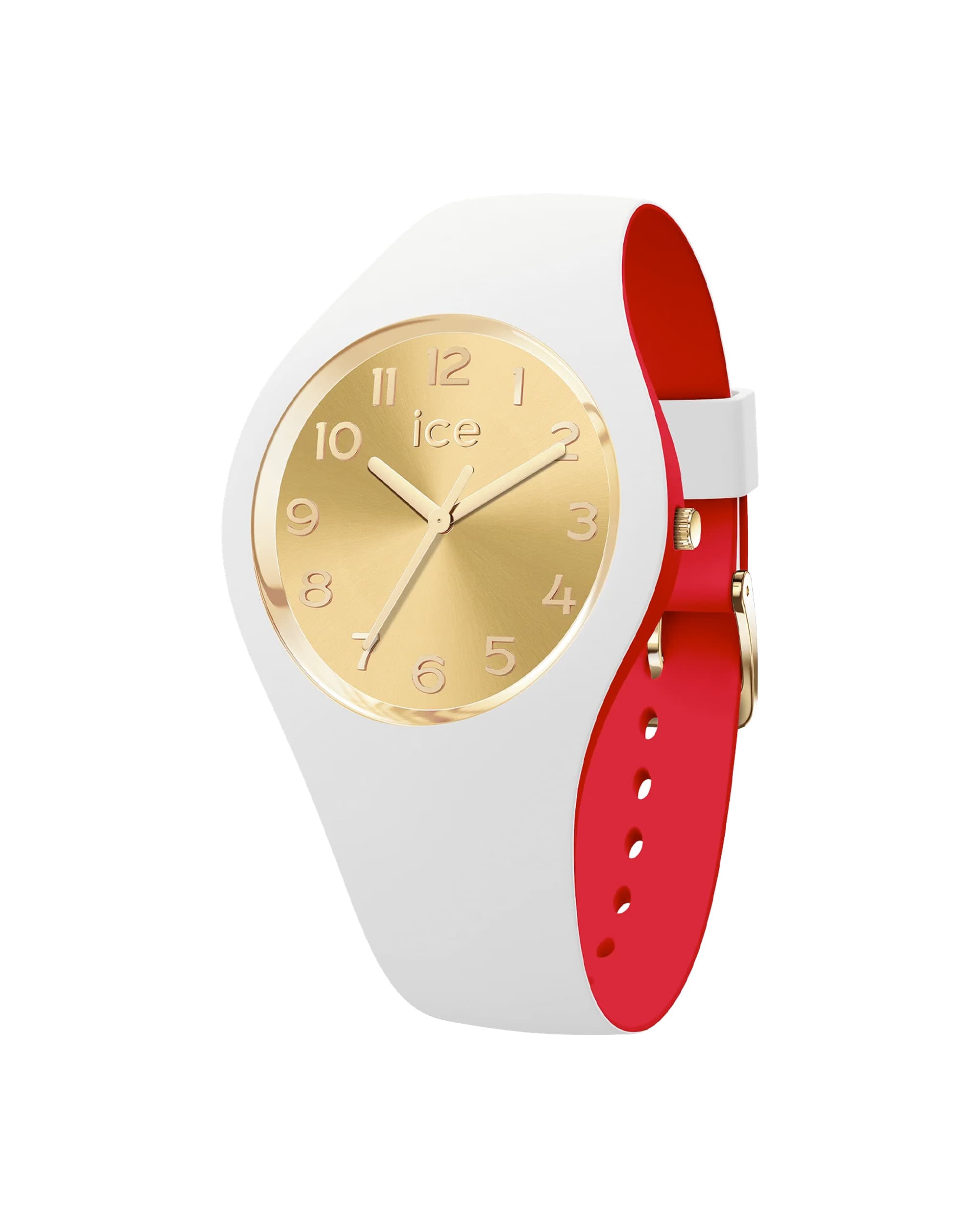 ساعت مچی زنانه آیس واچ ICE-WATCH 022324