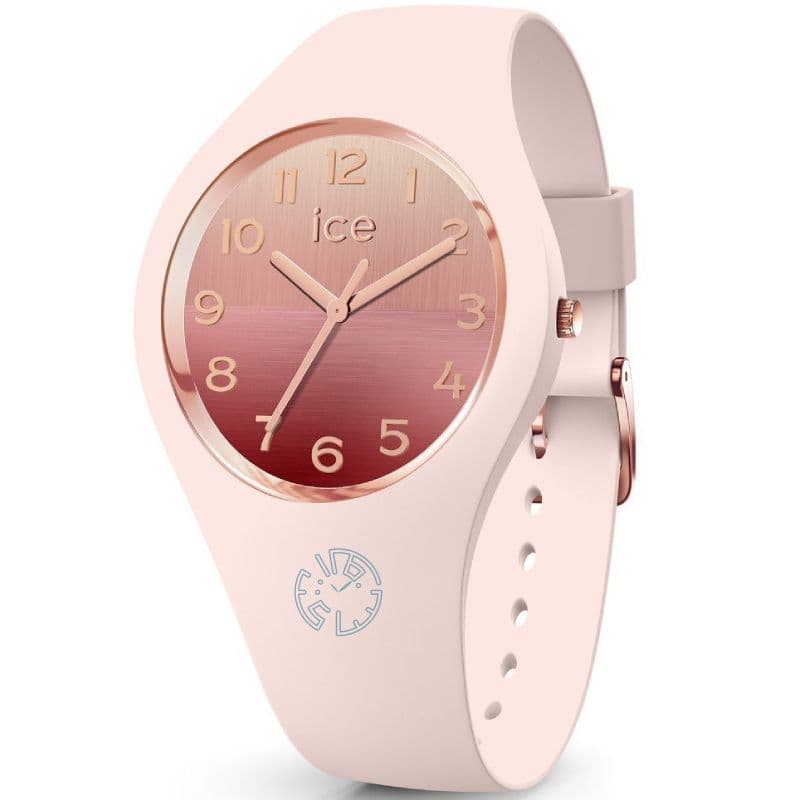 ساعت مچی زنانه آیس واچ ICE-WATCH 021361 — تصویر ۵