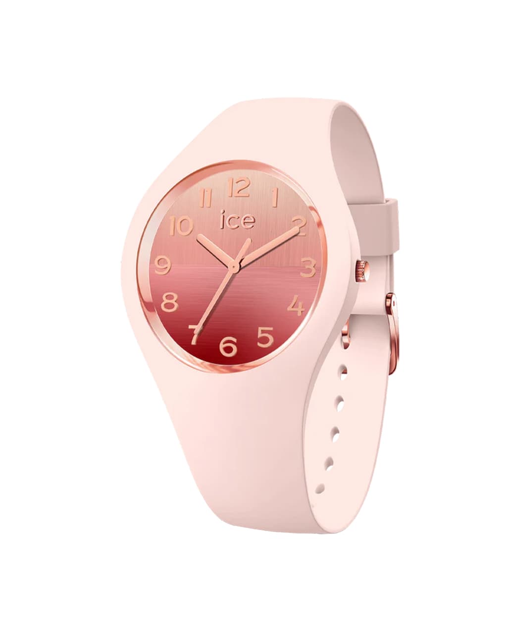 ساعت مچی زنانه آیس واچ ICE-WATCH 021361