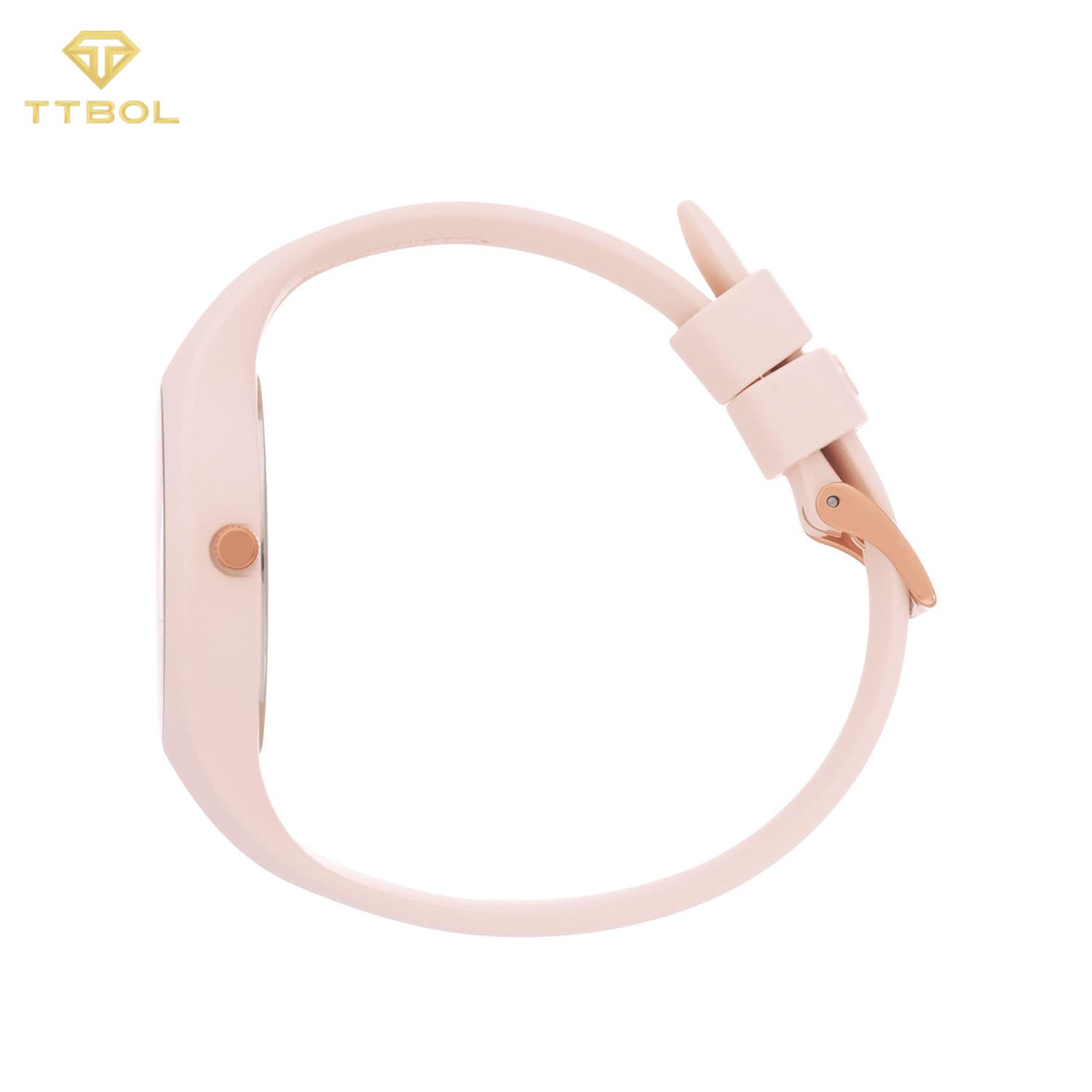 ساعت مچی زنانه آیس واچ ICE-WATCH 021361 — تصویر ۴