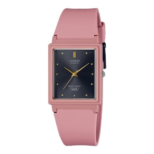 ساعت مچی زنانه کاسیو CASIO MQ-38UC-4A — تصویر ۴