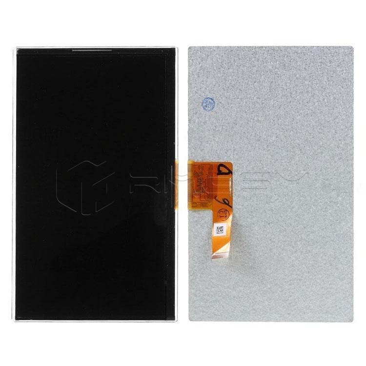 ال سی دی تبلت لنوو Tab3-710