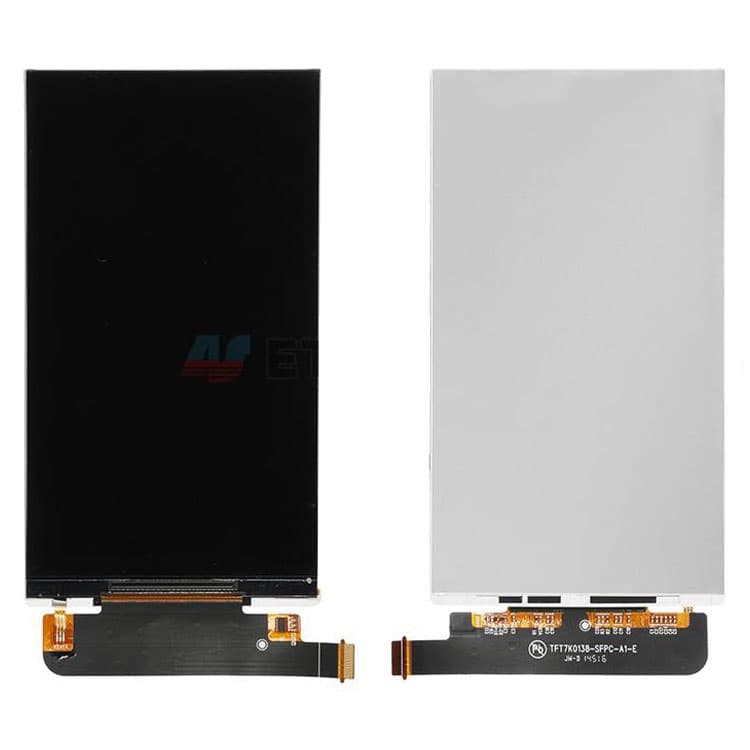ال سی دی سونی E4 E2115