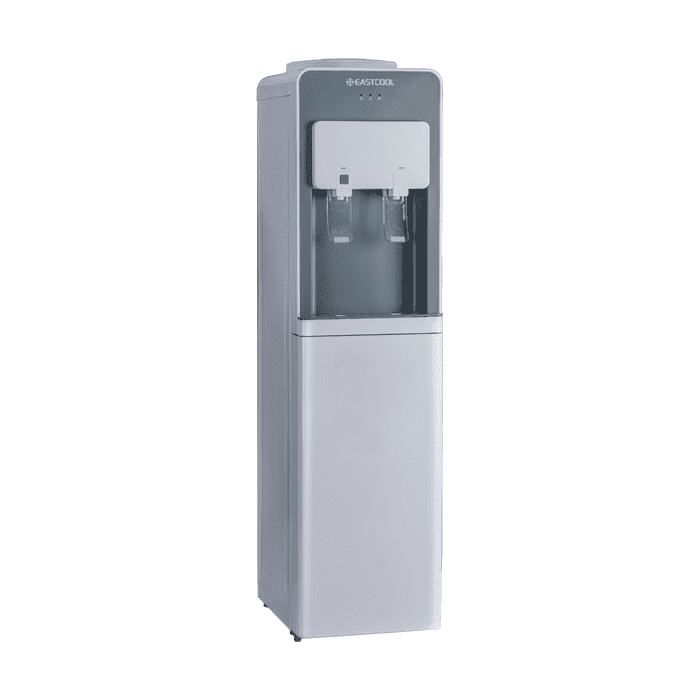 آبسردکن ایستکول مدل TM-RW440 سفید — تصویر ۳