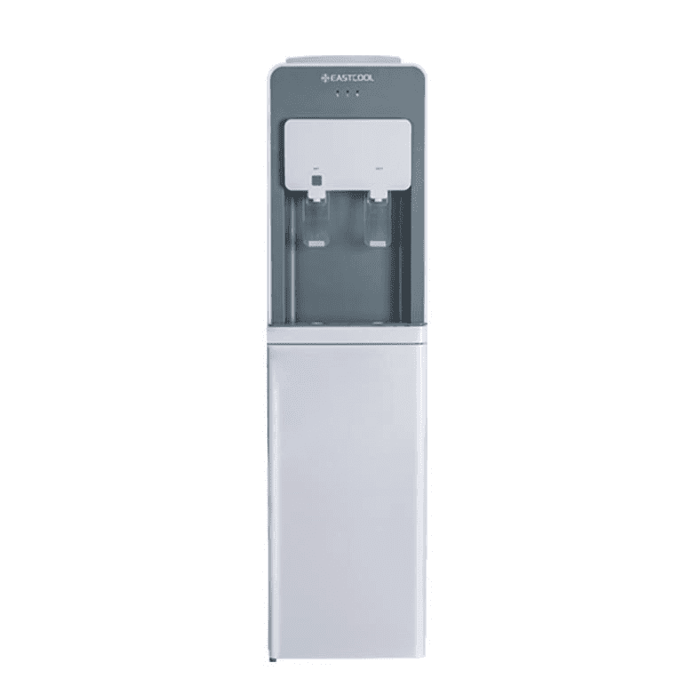 آبسردکن ایستکول مدل TM-RW440 سفید