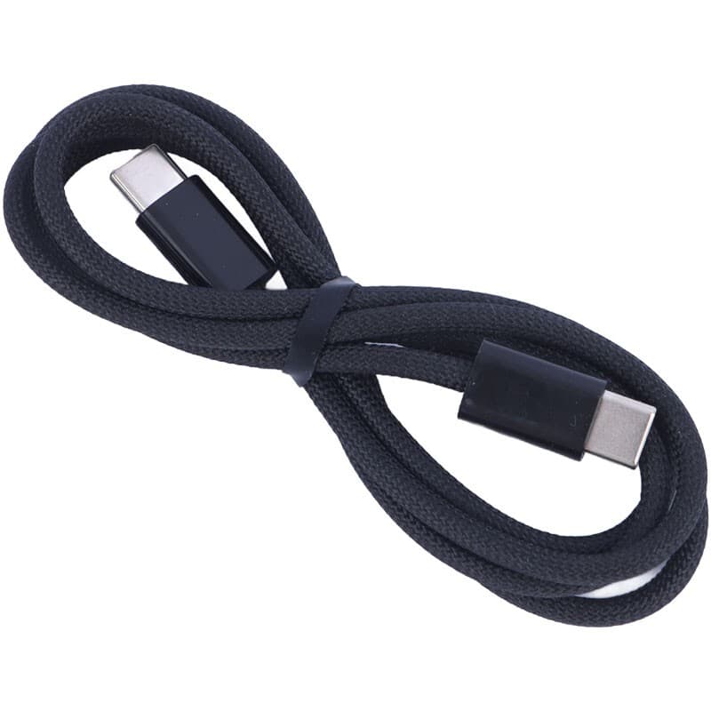 شارژر فندکی 30 وات ایکس او XO-CC60 + کابل تایپ سی — تصویر ۱۱