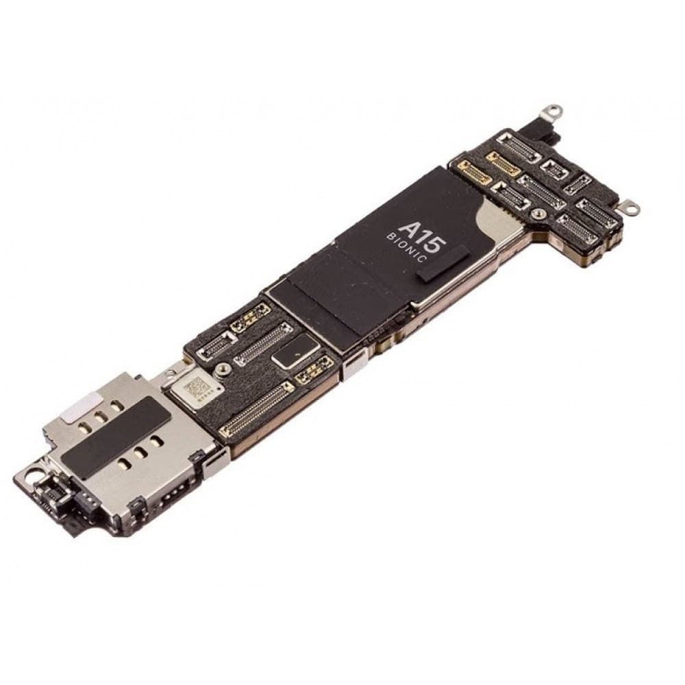 مادربرد آیفون 13 با حافظه 128GB تک سیم اصلی