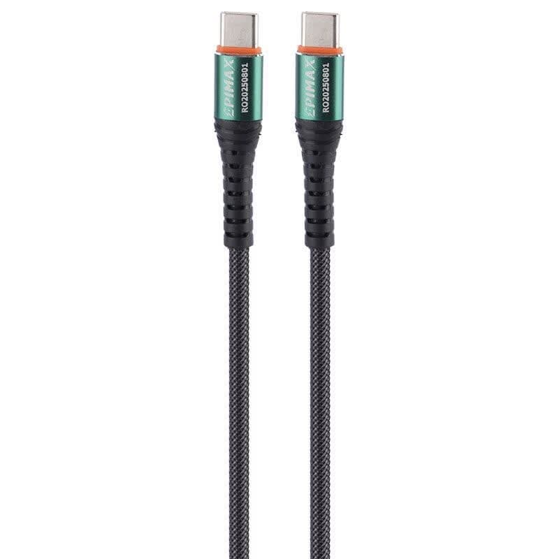 پاور بانک فست شارژ اپی مکس EP-200 PD3.0 30W ظرفیت 20800 میلی آمپر ساعت — تصویر ۷
