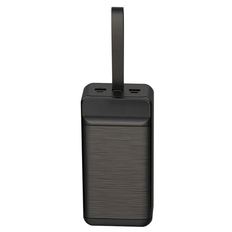 پاور بانک فست شارژ ایکس او XO-PR158 QC3.0 PD3.0 22.5W ظرفیت 50000 میلی آمپر ساعت — تصویر ۳