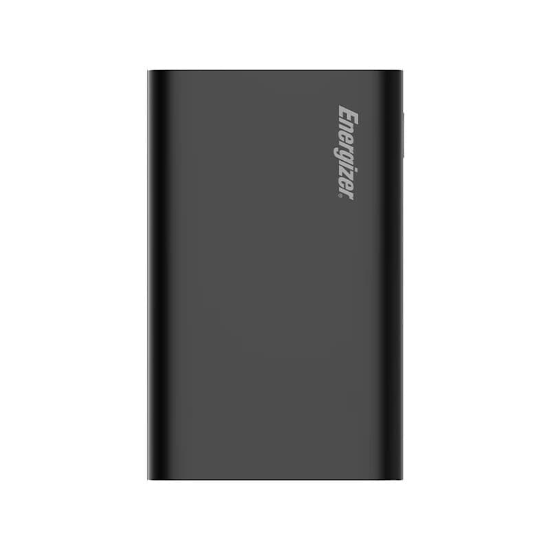 پاور بانک فست شارژ انرجایزر Ultimate XP27001PD PD3.0 65W ظرفیت 27000 میلی آمپر ساعت — تصویر ۴