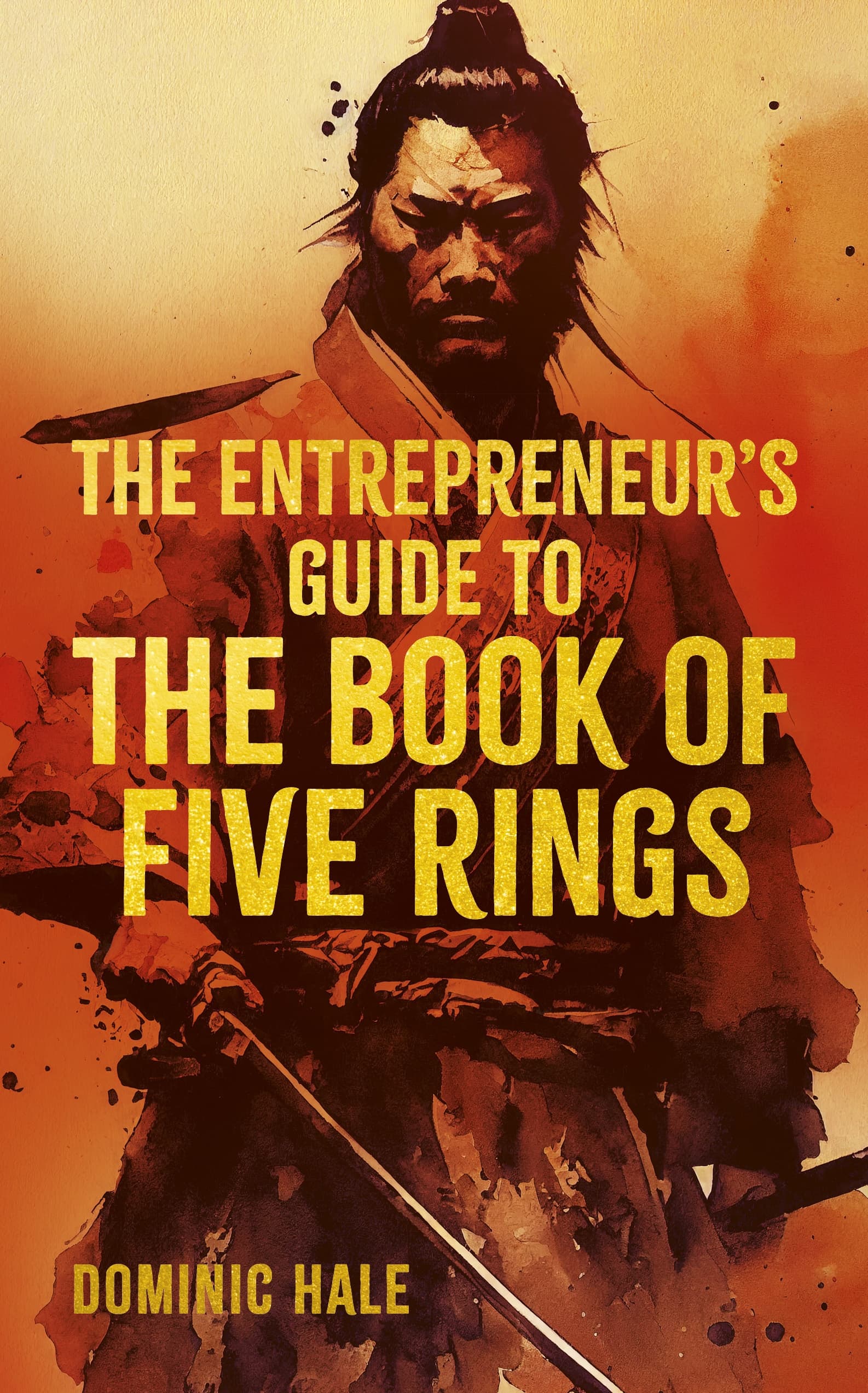 The Entrepreneur’s Guide to the Boo