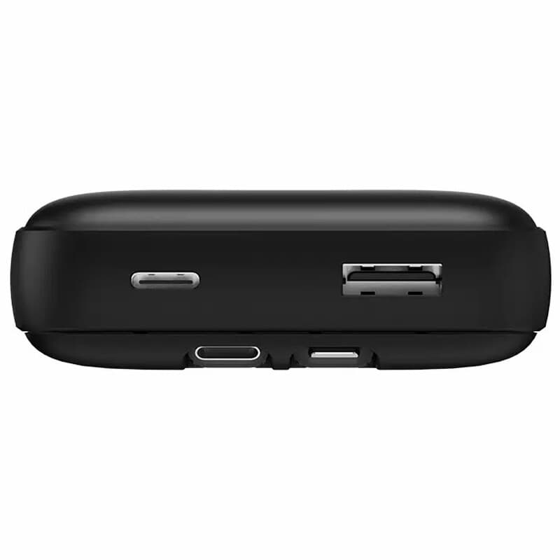 پاور بانک فست شارژ انرجایزر Ultimate UE20076PQ PD3.0 22.5W ظرفیت 20000 میلی آمپر ساعت — تصویر ۵