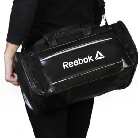 ساک ورزشی ریبوک Reebok مدل RBK99053 GYM STYLE — تصویر ۴