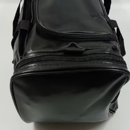 ساک ورزشی ریبوک Reebok مدل RBK99053 GYM STYLE — تصویر ۵