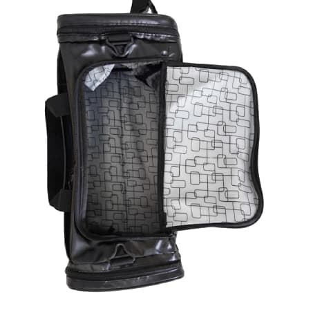 ساک ورزشی ریبوک Reebok مدل RBK99053 GYM STYLE — تصویر ۸