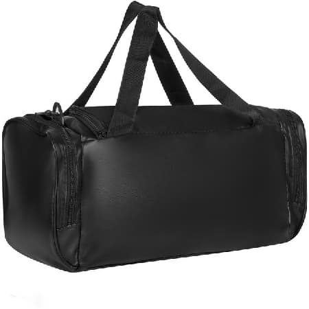 ساک ورزشی ریبوک Reebok مدل RBK99053 GYM STYLE — تصویر ۶