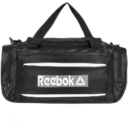 ساک ورزشی ریبوک Reebok مدل RBK99053 GYM STYLE — تصویر ۷