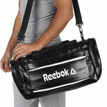 ساک ورزشی ریبوک Reebok مدل RBK99053 GYM STYLE