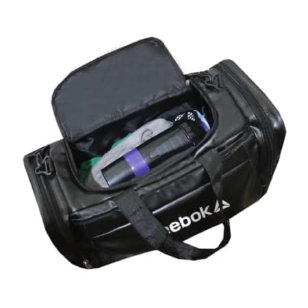 ساک ورزشی ریبوک Reebok مدل RBK99053 GYM STYLE — تصویر ۳