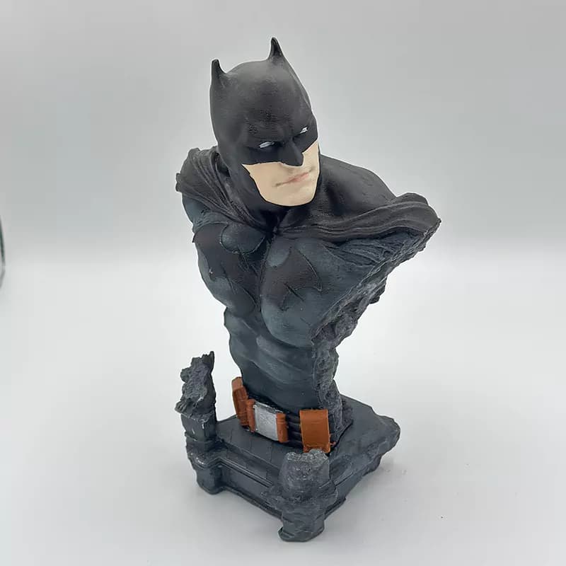 فیگور بتمن Batman
