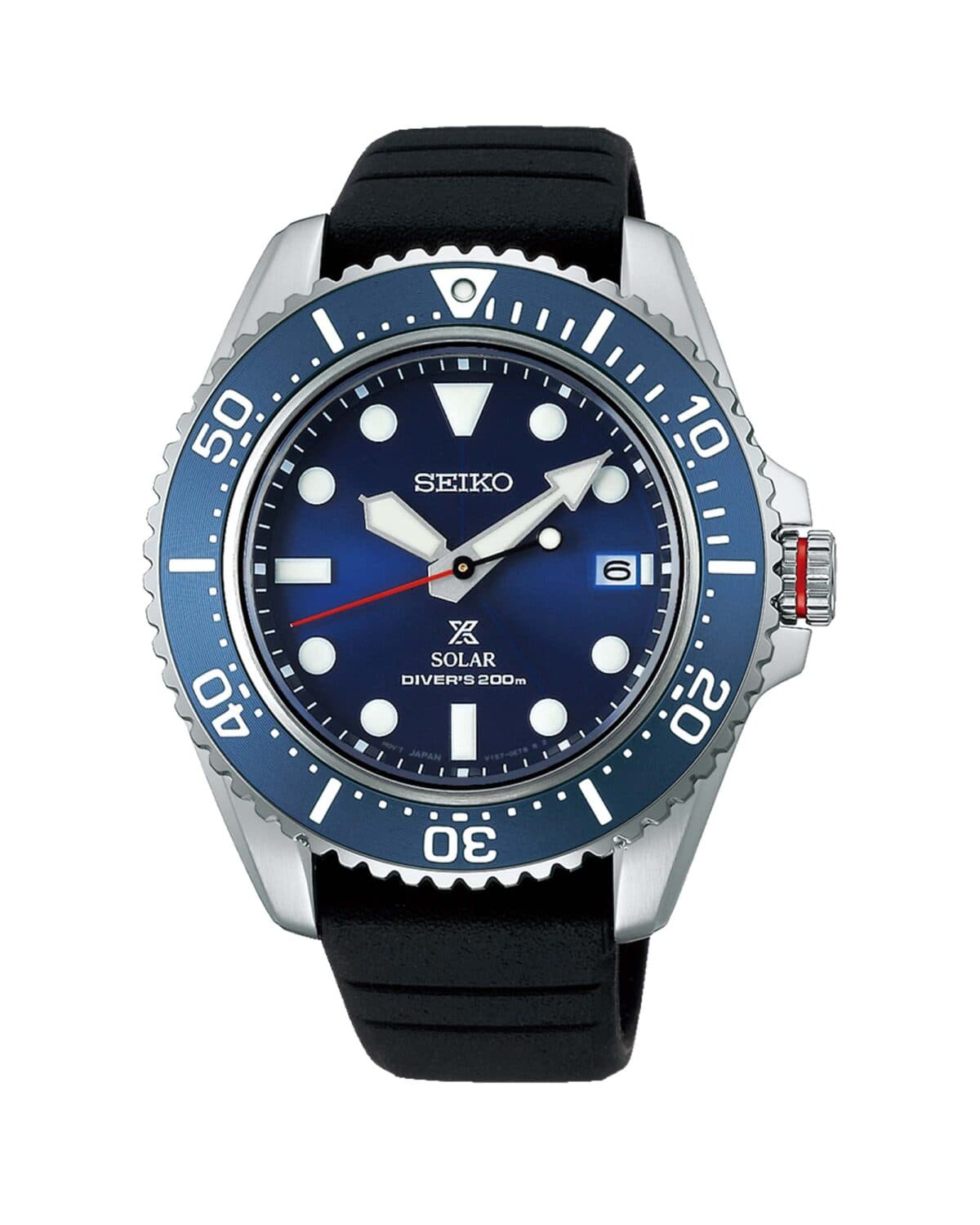 ساعت مچی مردانه سیکو SEIKO SNE593P1