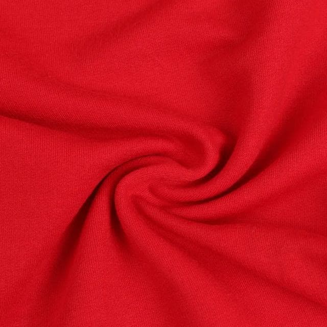 شلوار جاگر دورس عروسکدار — تصویر ۶