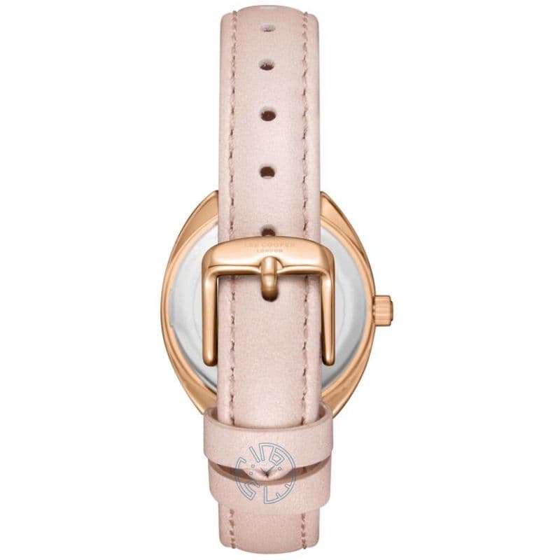 ساعت مچی زنانه لی کوپر LEE COOPER LC07988.339 — تصویر ۱۲