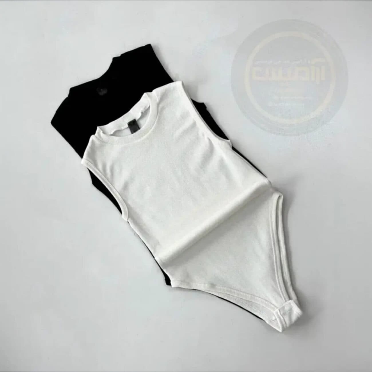 بادی تاپی کبریتی