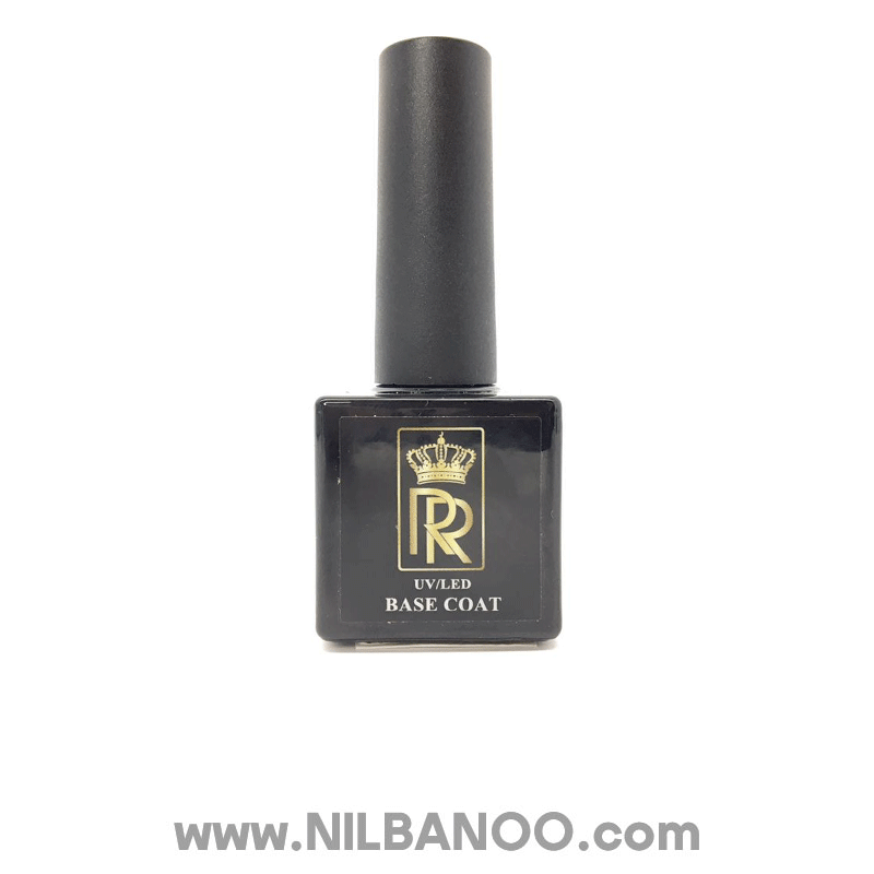 بیس کات رویال رز Royal rose