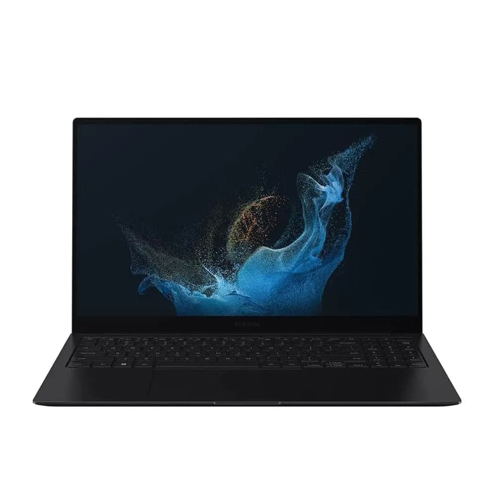 لپ تاپ سامسونگ SAMSUNG 950XEE | i7-1260P | 32G | 1TB | I 4G ARC A350 | 15.6”FHD (اُپن باکس) — تصویر ۳