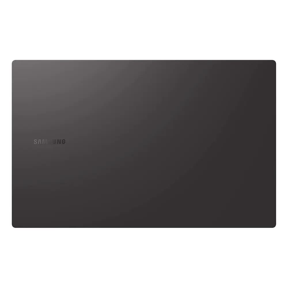 لپ تاپ سامسونگ SAMSUNG 950XEE | i7-1260P | 32G | 1TB | I 4G ARC A350 | 15.6”FHD (اُپن باکس) — تصویر ۵