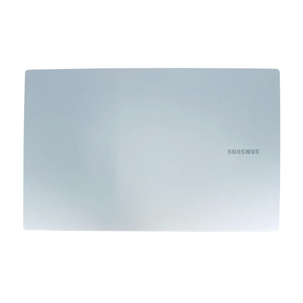 لپ تاپ سامسونگ SAMSUNG 950XED | i7-1260P | 16G | 1TB | INTEL IRIS XE | 15.6”FHD (اُپن باکس) — تصویر ۵