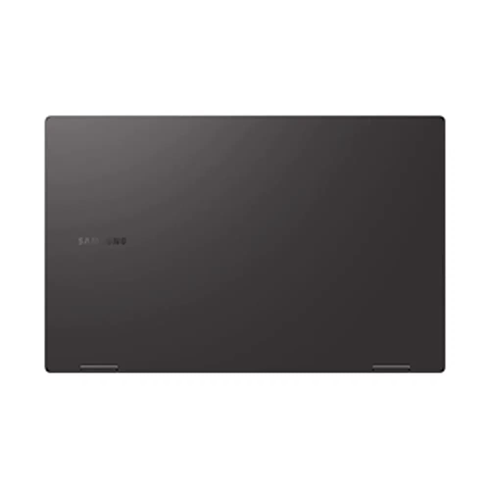 لپ تاپ سامسونگ SAMSUNG 950QED | i7-1260P | 8G | 512G | INTEL IRIS XE | 15.6”FHD X360 TOUCH (اُپن باکس) — تصویر ۲