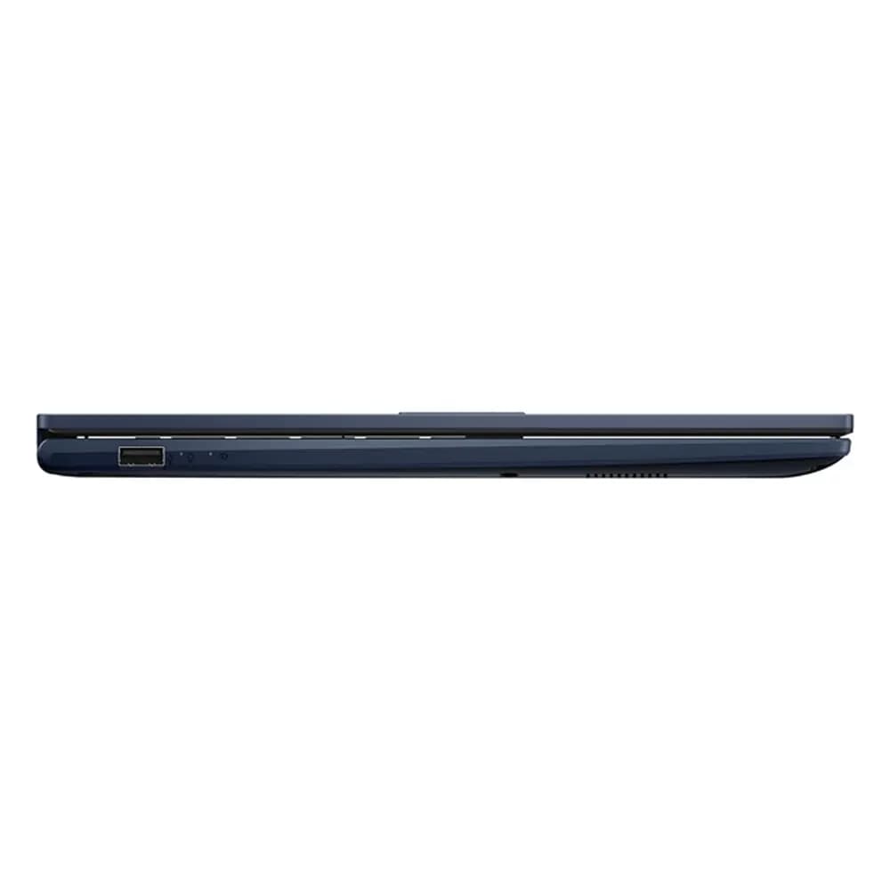 لپ تاپ ایسوس ASUS Vivobook F1504Z | i5-1235U | 16G | 512G | INTEL iris Xe | 15.6”FHD (اپن باکس) — تصویر ۴