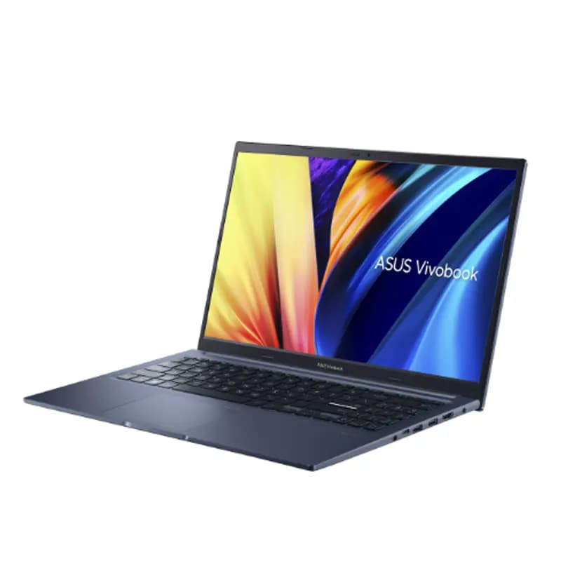 لپ تاپ ایسوس ASUS Vivobook F1502Z | i7-1255U | 8G | 512G | INTEL iris Xe | 15.6”FHD (اپن باکس) — تصویر ۴