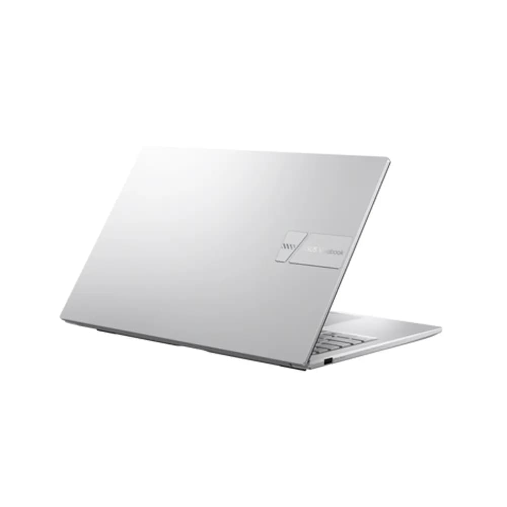 لپ تاپ ایسوس ASUS Vivobook F1504V | i7-150U | 16G | 512G | INTEL iris Xe | 15.6”FHD TOUCH (اپن باکس) — تصویر ۷