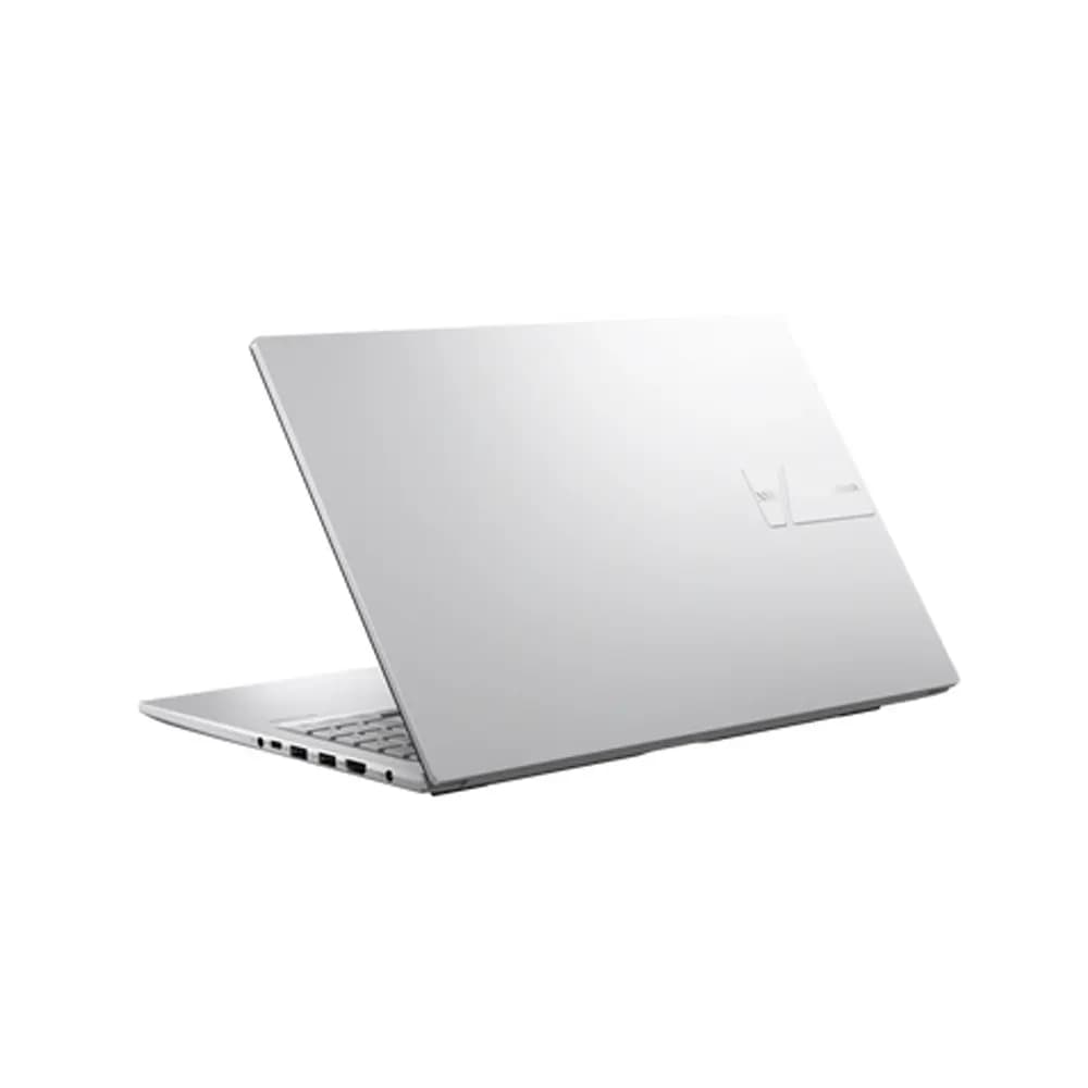 لپ تاپ ایسوس ASUS Vivobook F1504V | i7-150U | 16G | 512G | INTEL iris Xe | 15.6”FHD TOUCH (اپن باکس) — تصویر ۲