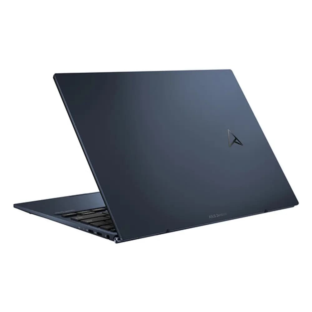 لپ تاپ ایسوس Asus ZenBook UM5302 | Ryzen7-6800U | 16G | 1T | AMD Radeon | 14” 2K Touch (باکس اورجینال) — تصویر ۵