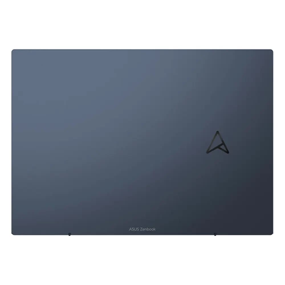 لپ تاپ ایسوس Asus ZenBook UM5302 | Ryzen7-6800U | 16G | 1T | AMD Radeon | 14” 2K Touch (باکس اورجینال) — تصویر ۶