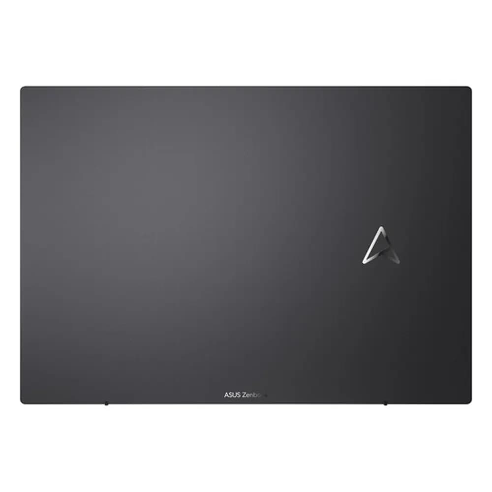 لپ تاپ ایسوس Asus ZenBook UM3402Y | Ryzen7-7730U | 16G | 512G | AMD Radeon | 14”2k 90Hz (اپن باکس) — تصویر ۶