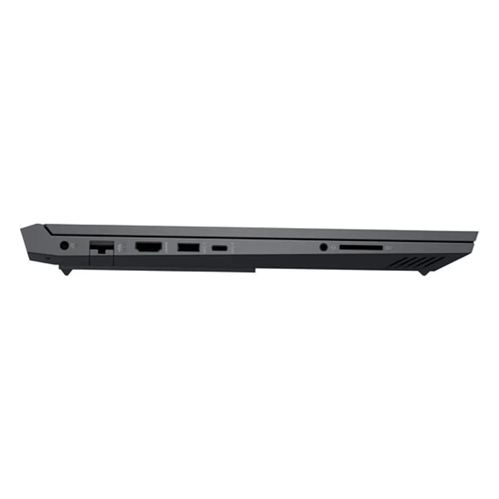 لپ تاپ اچ پی HP Victus Gaming | R7-5800H | 32G | 1TB | 4GB NIVIDIA RTX 3050 | 15.6”FULL HD (اُپن باکس) — تصویر ۵