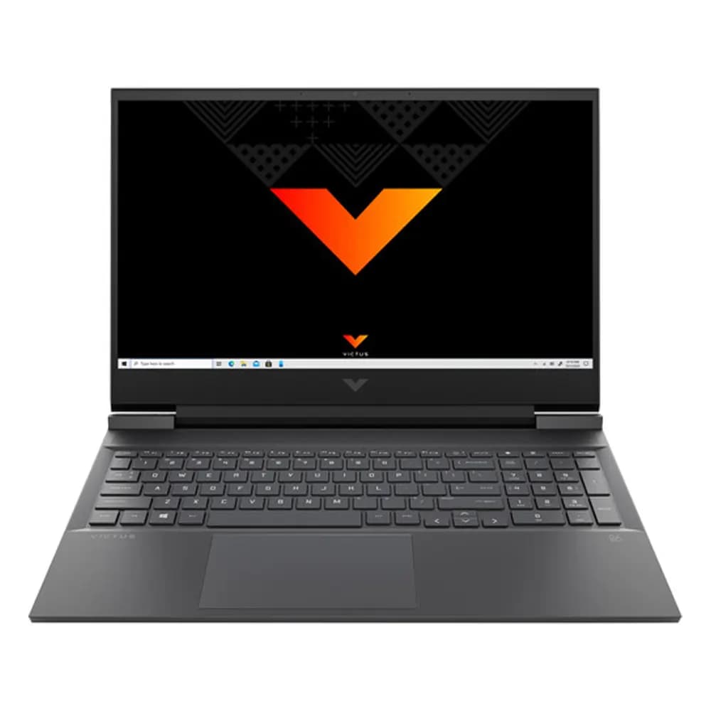 لپ تاپ اچ پی HP Victus Gaming | R7-5800H | 16G | 1TB | 4GB NIVIDIA RTX 3050 | 15.6”FULL HD (اُپن باکس) — تصویر ۵